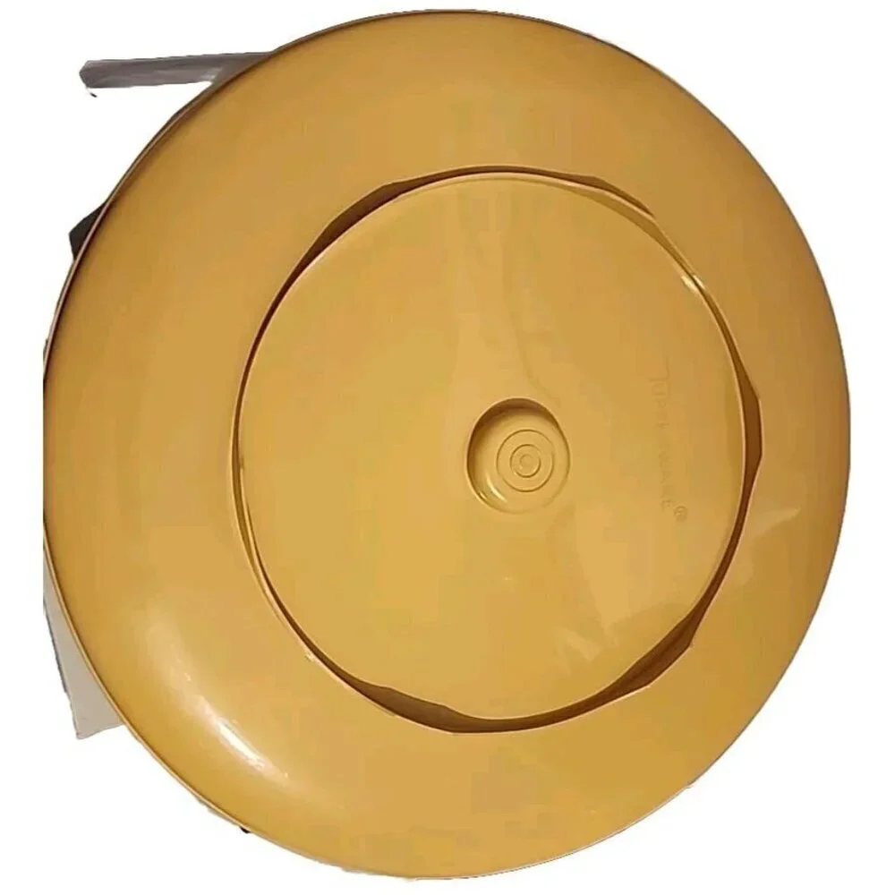 Tupperware 14